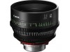 Canon CN-E85mm Sumire T1.3 FPX